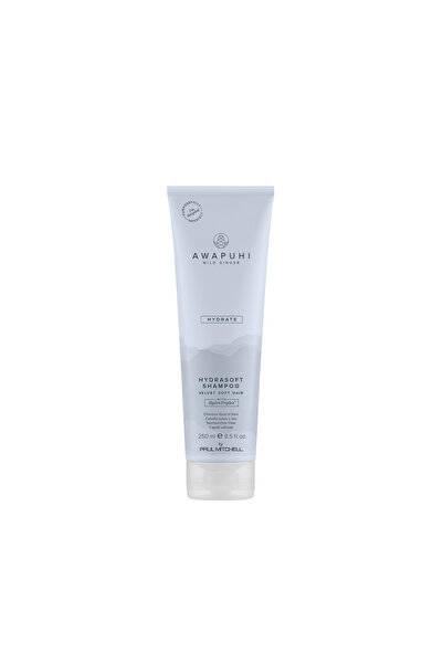 Paul Mitchell Awapuhi Wild Ginger Hydrasoft Care Cream 250 ml