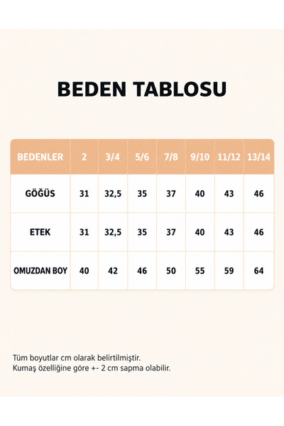 OrganicKid Polo Yaka Basic Pembe Uzun Kollu Çocuk T-shirt