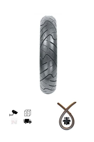 Servis 130/70*17 Mondial Drift L 125 +Bajaj NS200 RS200+Tvs RTR200 Uyumlu Ark...