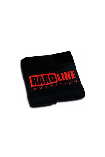Hardline Training Towel