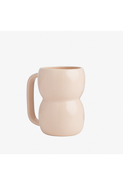 Blends Coffee Mug With Decal From Seraphina