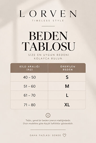Trendsensin Lorven Belted Beige Women's Trench Coat Jacket