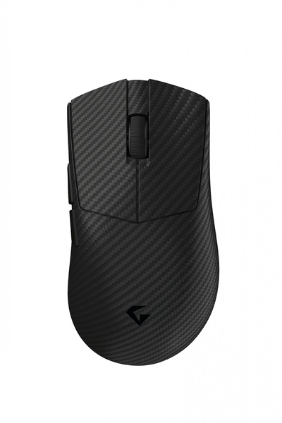gameagle ShadowKnight Kablosuz 2.4Ghz+Bluetooth+Kablolu UltraHafif 47gr 1KHz ...