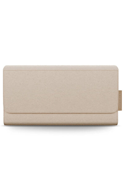 Energea X Bazic 25W Adaptör AluPac 10.000 mAh Powerbank ve AluCable 15 CM 60W USB to Lightning Seyah