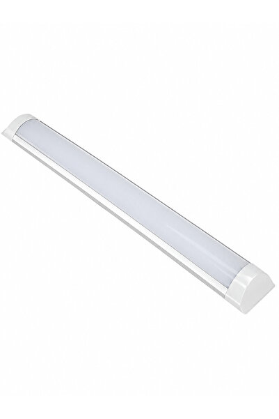 Cata 36W Led Bant Armatür Beyaz 6500K Tezgah Altı CT-2478