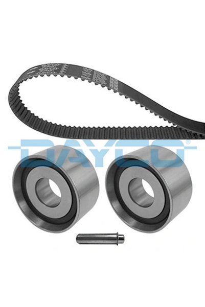 DAYCO Set curea de distribuție KTB603
