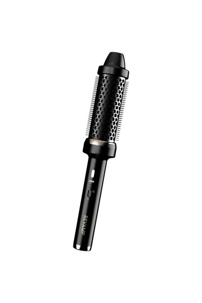 Revamp BR-1400A-EU Perie mare cu fierbinte Progloss