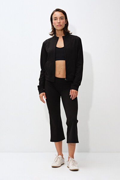 H&M Spor Ceketi SoftMove™