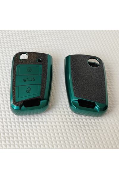 Fabrikasyon Ključ za Škoda Superlux