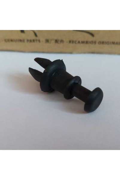 OEM Seat Altea,arona,ibiza,leon,toledo Pandizot Askı Pimi 1m6867574a