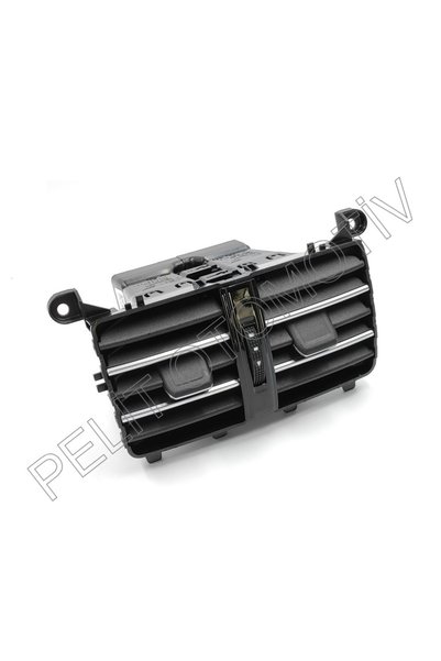 OEM Passat B8 Arka Konsol Havalandırma Izgarası 3G0819203 3G0819203A