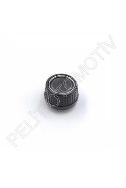 PELİTOTOMOTİV Beetle Teyp Radyo Kontrol Düğmesi (Frekans) 2011-2015