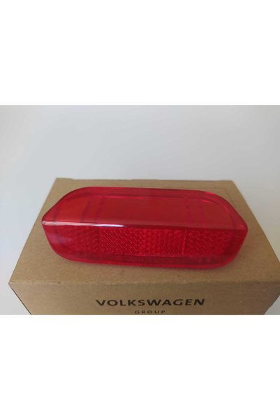 OEM VOLKSWAGEN KAPI REFLEKTÖRÜ (OEM) 1K0947419 / 1K0947419A