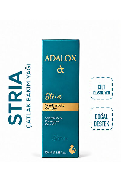 adalox Stria 100 ML. 8683704331094