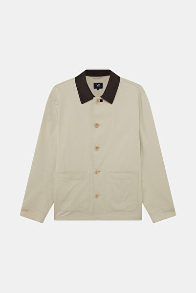 W Collection BEJ MONT