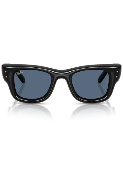 Ray-Ban Rb4940 601 80 47 Unisex Sunglasses