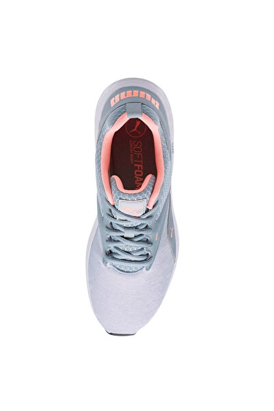 Puma NRGY COMET Gri Kadın Sneaker 100325962
