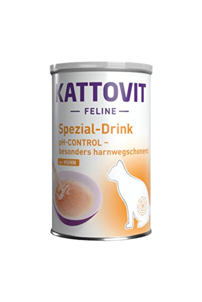 Urinary Çorba 12x135 Ml
