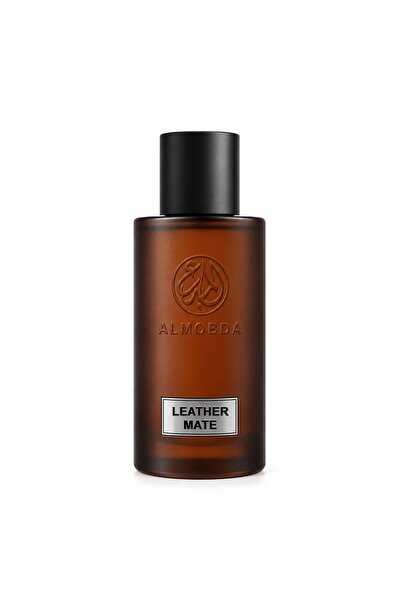 ALMOBDA LEATHER MATE