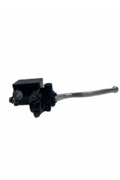 monero Ön Fren Üst Merkezi Honda Pcx 125 2011-2024
