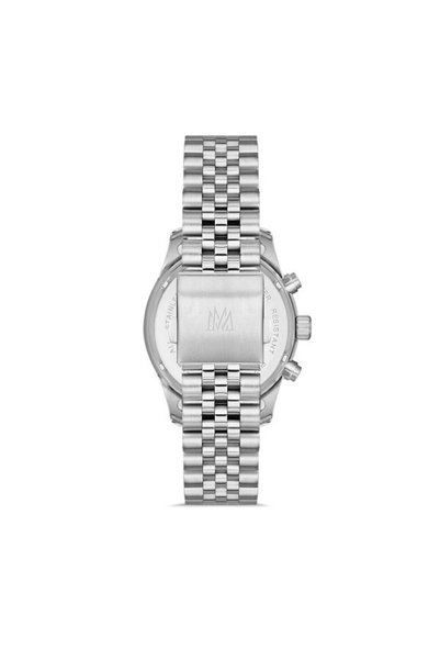 Momentus Women's Wristwatch S.Cw128S-02Sr