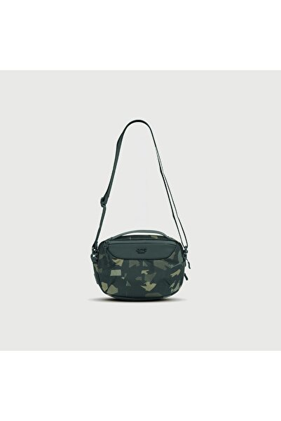ÇÇS Unisex El Çantası C.ccs31377