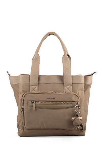 David Jones أنثى حقيبة كتف CM7146