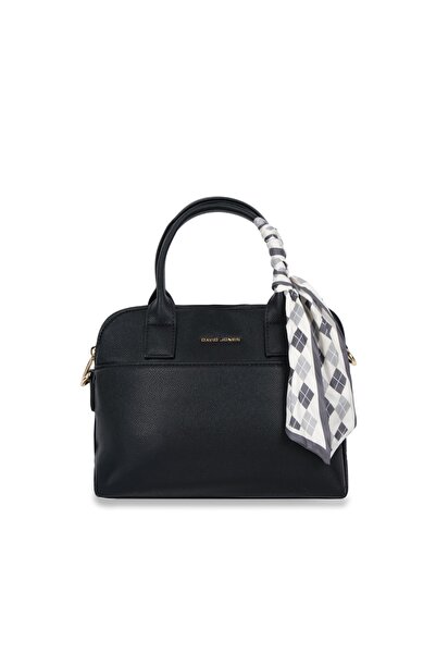 David Jones Women's Hand and Shoulder Bag Cm8208