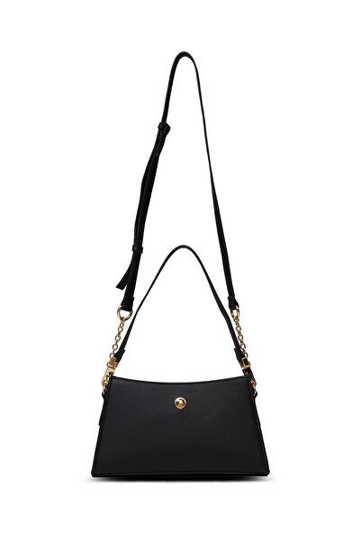U.S. Polo Assn. U.S. Polo Assn. since 1890 Women's Crossbody Bag Us25134