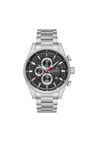 Sergio Tacchini Men's Wristwatch St.1.10179.1