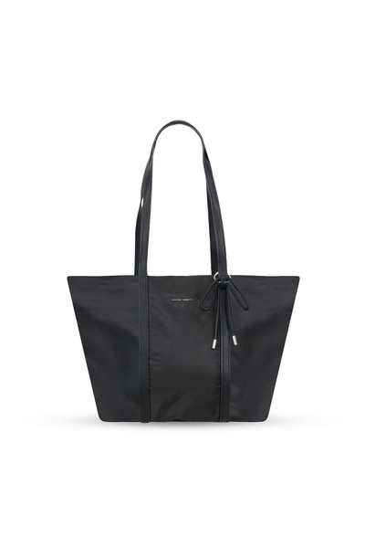 David Jones Women's Shoulder Bag Cm8205