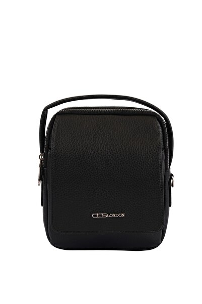 ÇÇS Men's Crossbody Bag Ccs31647