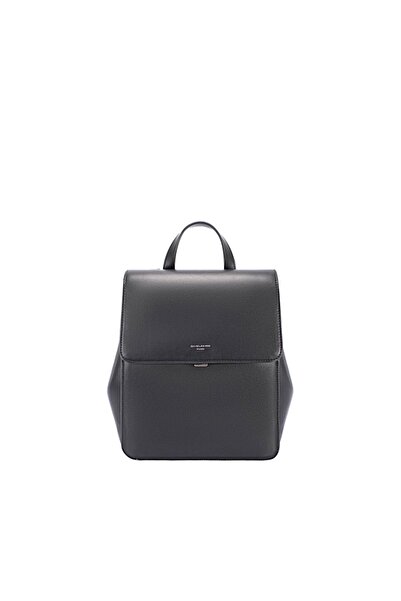 David Jones Women's Backpack Cm7818-1
