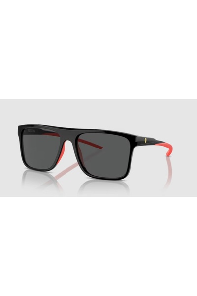 Scuderia Ferrari Men's Glasses Fz6006-50481