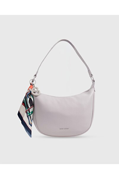 David Jones Women's Shoulder Bag Cm8232