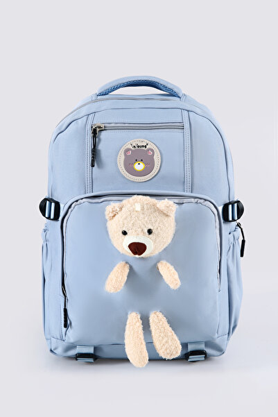 ÇÇS Children's School Backpack Ccs51694