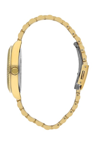 Slazenger Sl.09.2240.3.08 Women Wrist Watch
