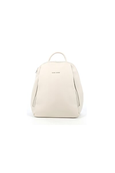 David Jones Women's Backpack Cm7165-3
