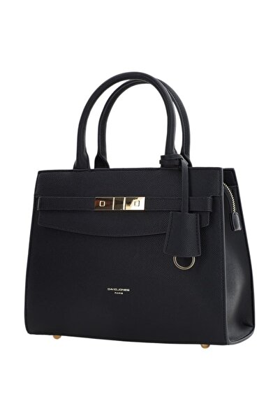 David Jones Women's Handbag Cm7348-2