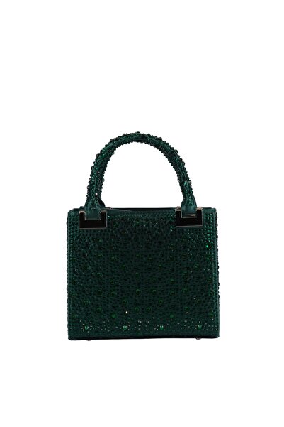 ÇÇS Women's Shoulder Bag Ccs17755