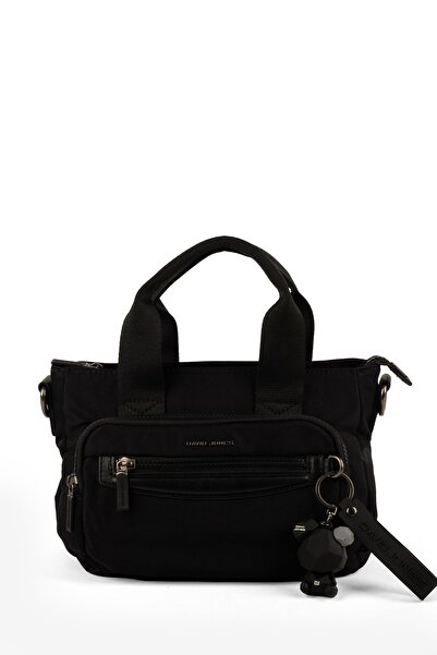 David Jones Women's Clutch Bag Cm7142