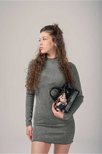 ÇÇS Women's Handbag Ccs18034