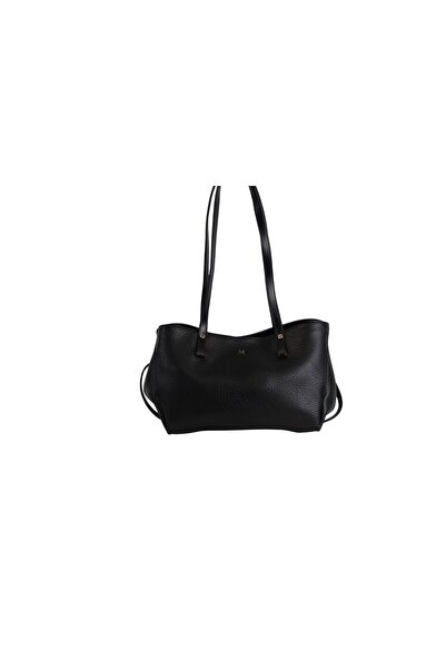 Matmazel Women's Shoulder Bag 102010698