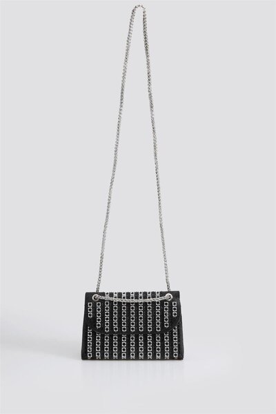 ÇÇS Women's Shoulder Bag C.Ccs17615