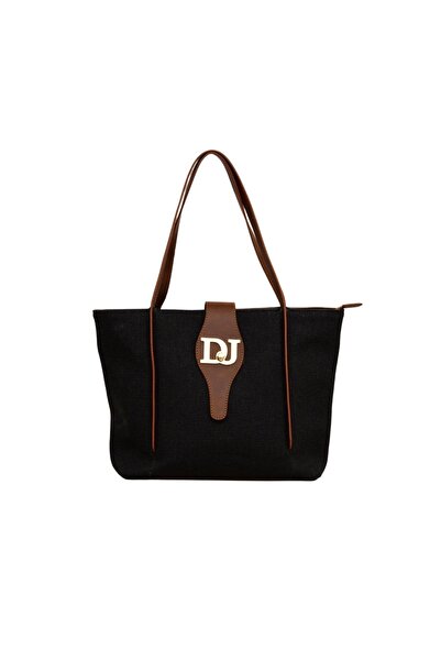 David Jones Women's Shoulder Bag Dj385