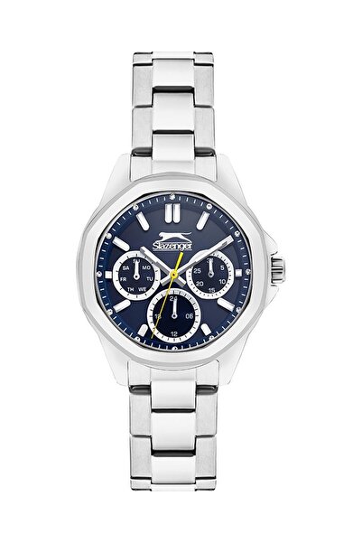 Slazenger Kadın Kol Saati Sl.09.2290.4.05