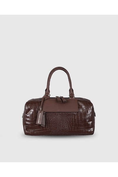 David Jones Women's Shoulder Bag Dj410