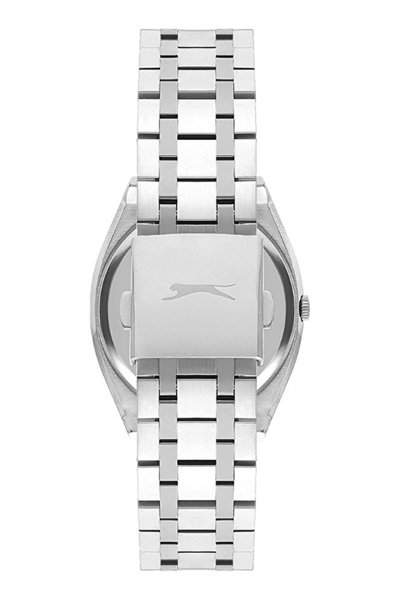 Slazenger ساعة يد نسائية Sl.09.2310.1.09