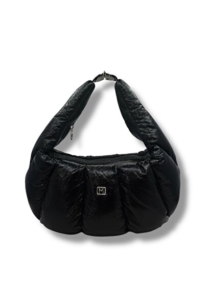 Matmazel Women's Shoulder Bag 100110393