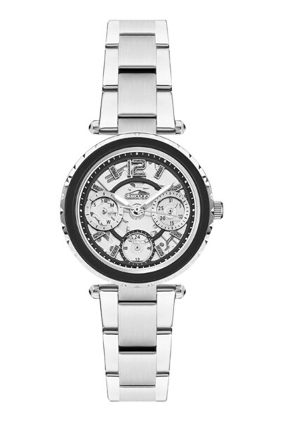 Slazenger Women's Wristwatch Sl.09.2286.4.01